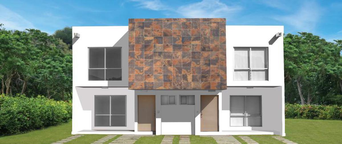 Foto de casa en venta en camino nuevo a huixquilucan, el pedregal 1, las canteras, huixquilucan, méxico, 8876899 No. 05