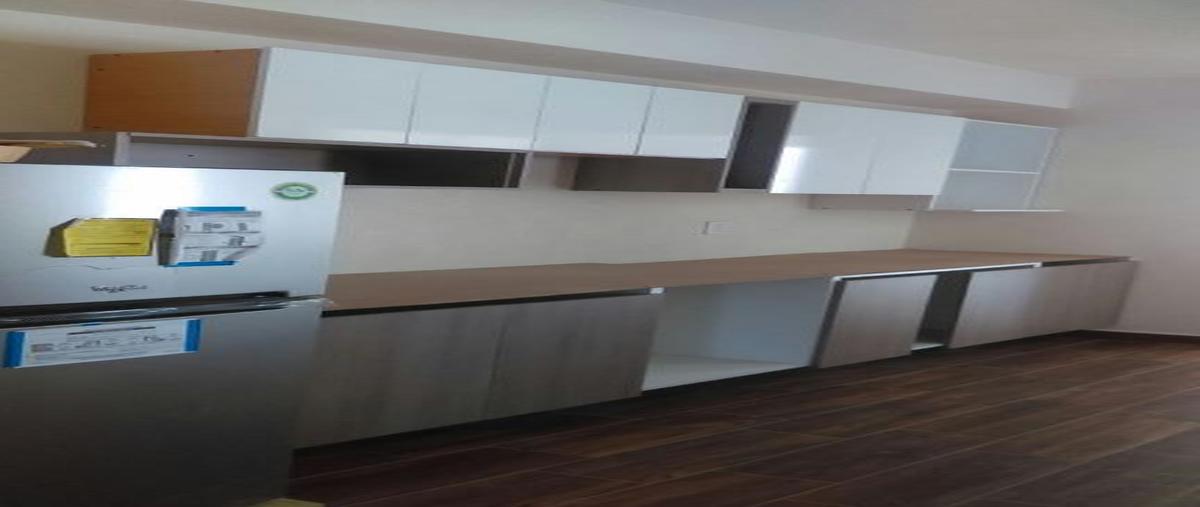 Foto de casa en venta en camino nuevo a huixquilucan, el pedregal 1, las canteras, huixquilucan, méxico, 8879285 No. 03