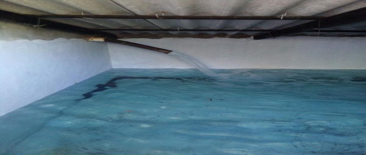 Foto de terreno habitacional en venta en camino nuevo fruc mendez , molino de camou (san isidro), hermosillo, sonora, 0 No. 03