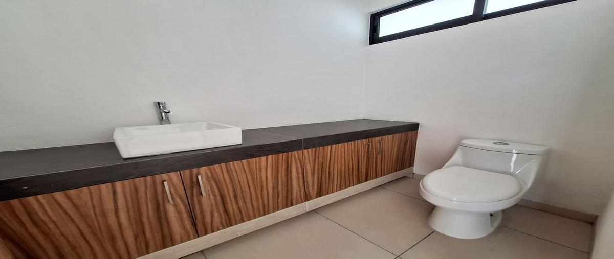 Foto de casa en venta en camino ocotitlán 101, nentambati, mexicaltzingo, méxico, 0 No. 03