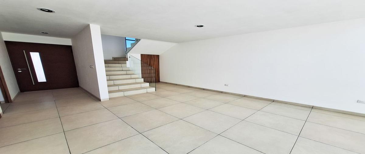 Foto de casa en venta en camino ocotitlán 101, nentambati, mexicaltzingo, méxico, 0 No. 04