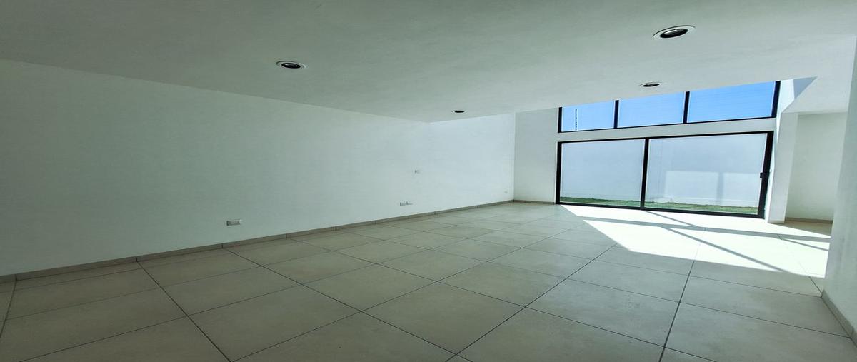 Foto de casa en venta en camino ocotitlán 101, nentambati, mexicaltzingo, méxico, 0 No. 05