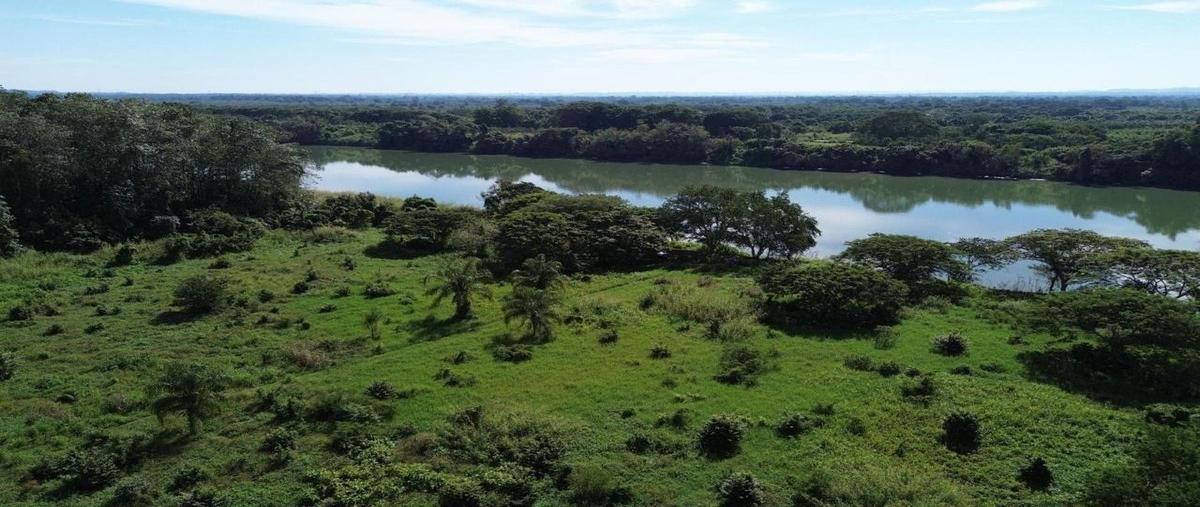 Foto de terreno habitacional en camino ojite tumbadero álamo , túxpam de rodríguez cano centro, tuxpan, veracruz de ignacio de la llave, 0 foto 02 Foto de terreno habitacional en venta en camino ojite tumbadero álamo , túxpam de rodríguez cano centro, tuxpan, veracruz de ignacio de la llave, 0 No. 02