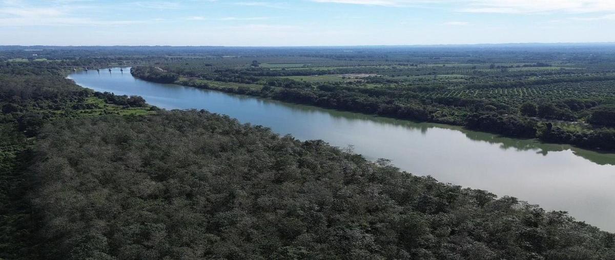 Foto de terreno habitacional en camino ojite tumbadero álamo , túxpam de rodríguez cano centro, tuxpan, veracruz de ignacio de la llave, 0 foto 04 Foto de terreno habitacional en venta en camino ojite tumbadero álamo , túxpam de rodríguez cano centro, tuxpan, veracruz de ignacio de la llave, 0 No. 04