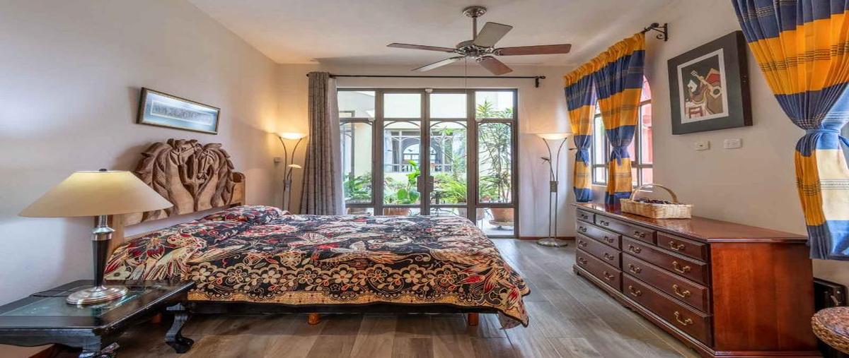 Foto de casa en venta en camino oriente 29, residencial malanquin la mesa, san miguel de allende, guanajuato, 0 No. 04