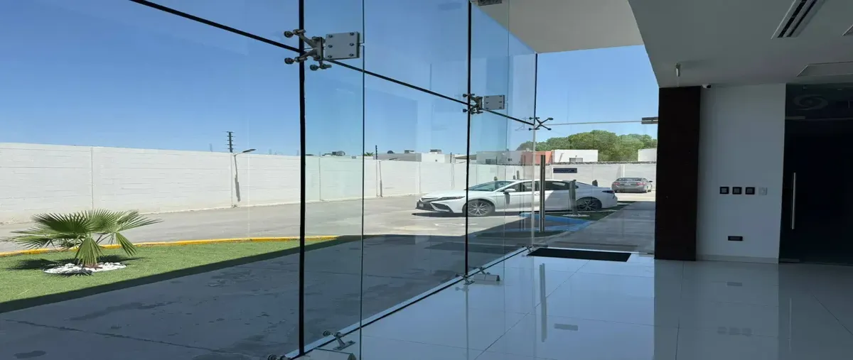 Foto de oficina en venta en camino ortiz 4424, partido senecu, juárez, chihuahua, 30258496 No. 04
