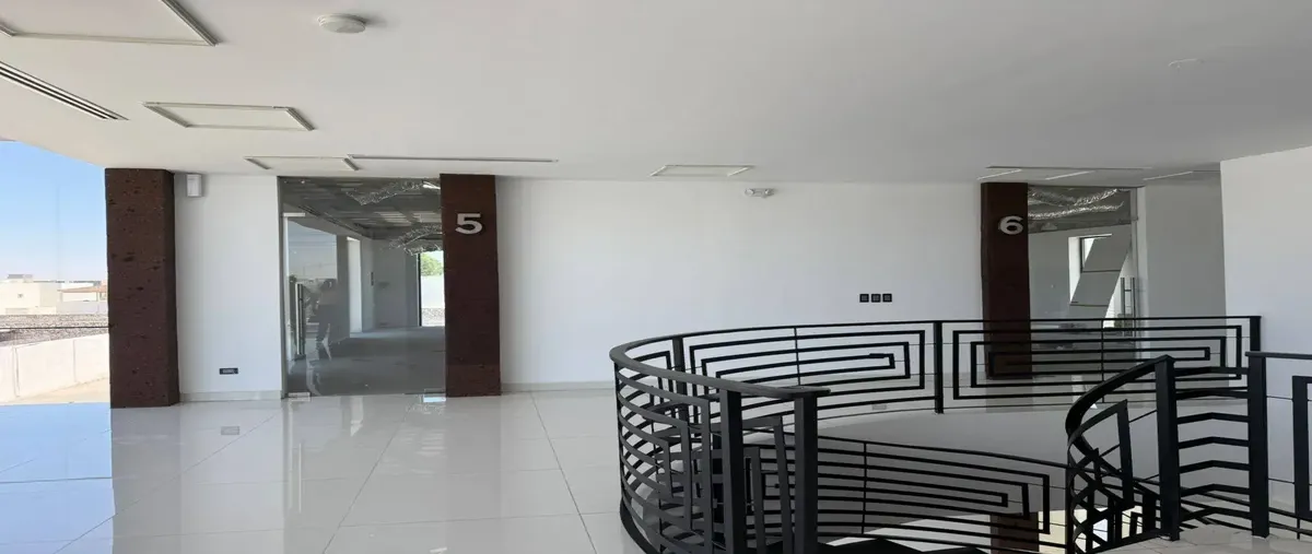 Foto de oficina en venta en camino ortiz 4424, partido senecu, juárez, chihuahua, 30258496 No. 05