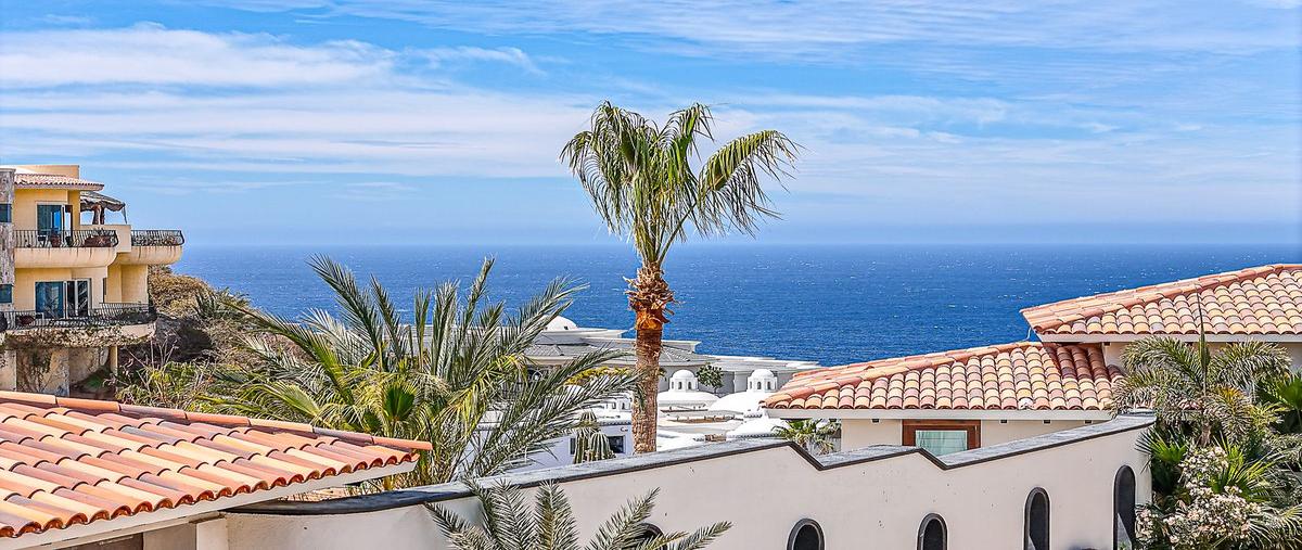 Foto de casa en venta en camino pacífico alto , el pedregal, los cabos, baja california sur, 30028841 No. 05