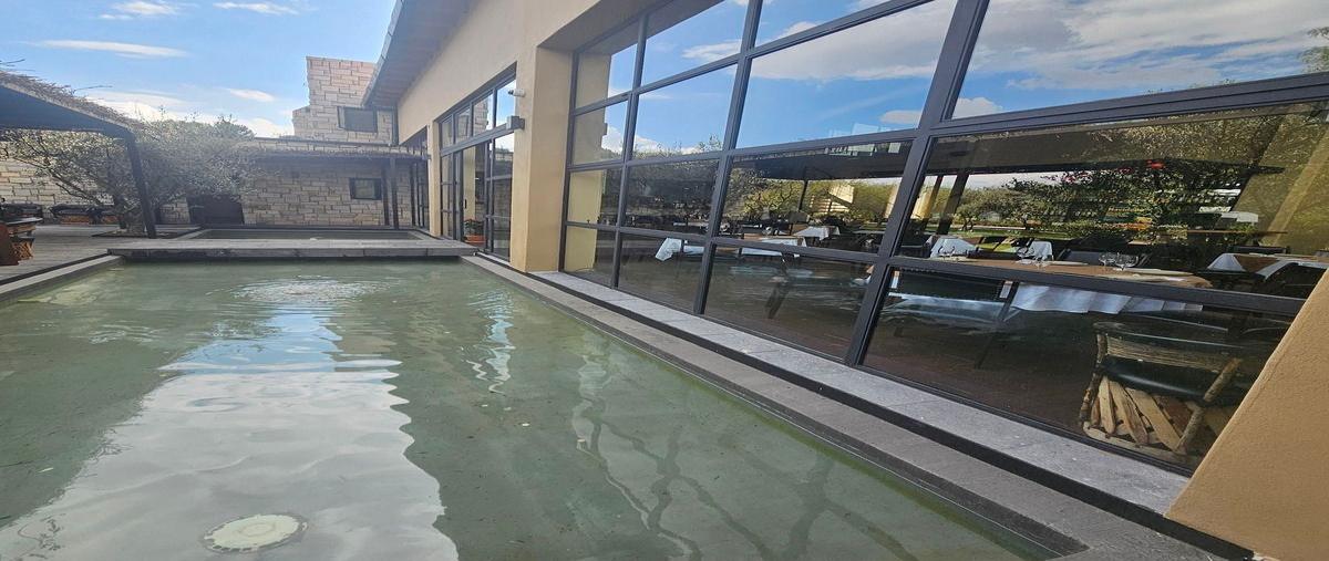 Foto de terreno habitacional en venta en camino palo colorado , la candelaria, san miguel de allende, guanajuato, 30653814 No. 10