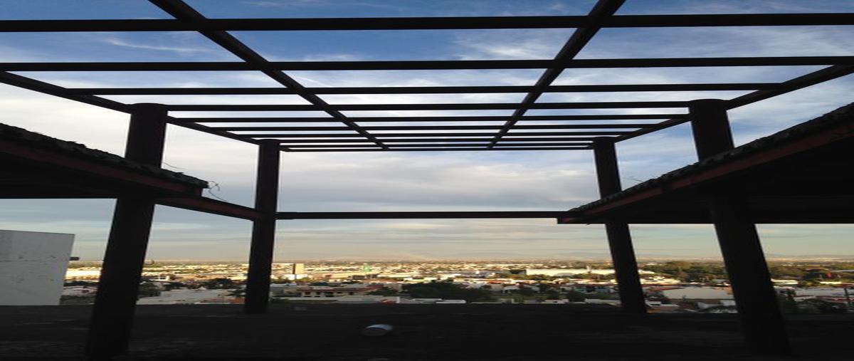 Foto de terreno habitacional en camino percheron , san martin del tajo, tlajomulco de zúñiga, jalisco, 0 foto 01 Foto de terreno habitacional en venta en camino percheron , san martin del tajo, tlajomulco de zúñiga, jalisco, 0 No. 01