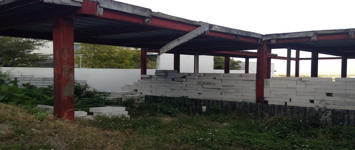 Foto de terreno habitacional en camino percheron , san martin del tajo, tlajomulco de zúñiga, jalisco, 0 foto 02 Foto de terreno habitacional en venta en camino percheron , san martin del tajo, tlajomulco de zúñiga, jalisco, 0 No. 02