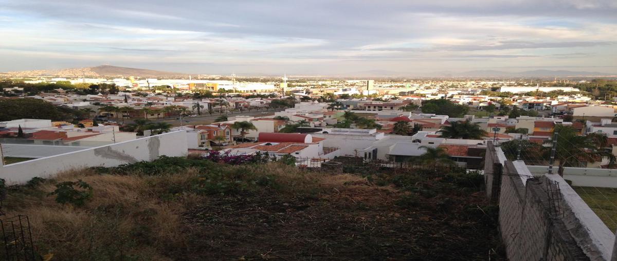 Foto de terreno habitacional en venta en camino percheron , san martin del tajo, tlajomulco de zúñiga, jalisco, 24876208 No. 03