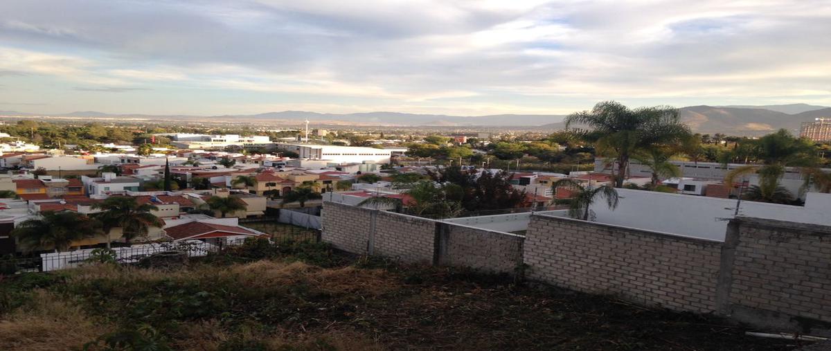 Foto de terreno habitacional en venta en camino percheron , san martin del tajo, tlajomulco de zúñiga, jalisco, 24876208 No. 04