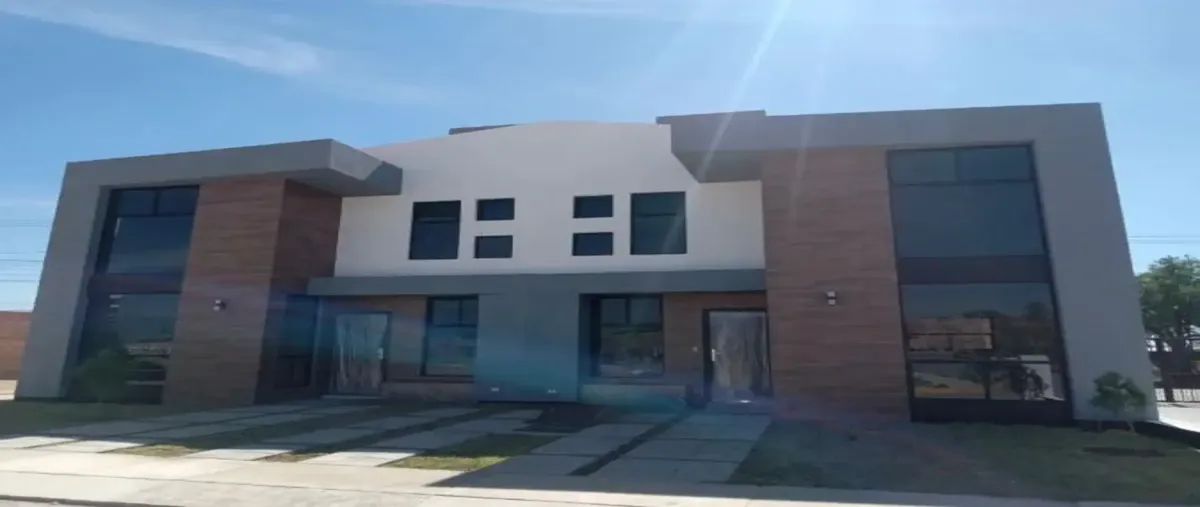 Foto de casa en venta en camino pozo tèllez 300, privada los ángeles, pachuca de soto, hidalgo, 30343908 No. 01