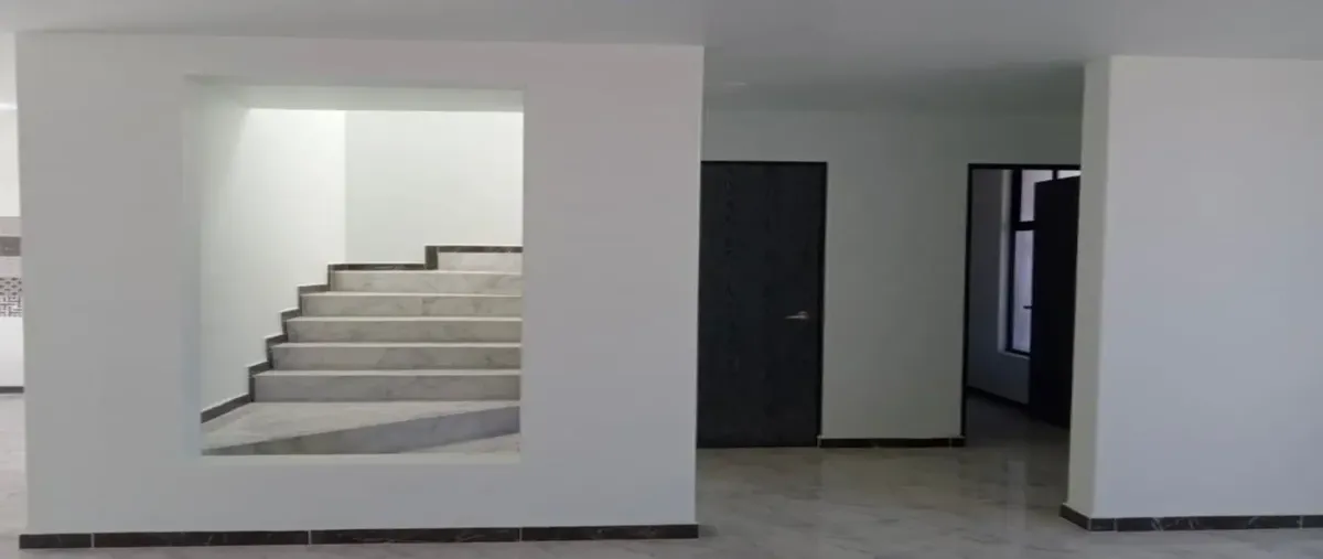 Foto de casa en venta en camino pozo tèllez 300, privada los ángeles, pachuca de soto, hidalgo, 30343908 No. 03