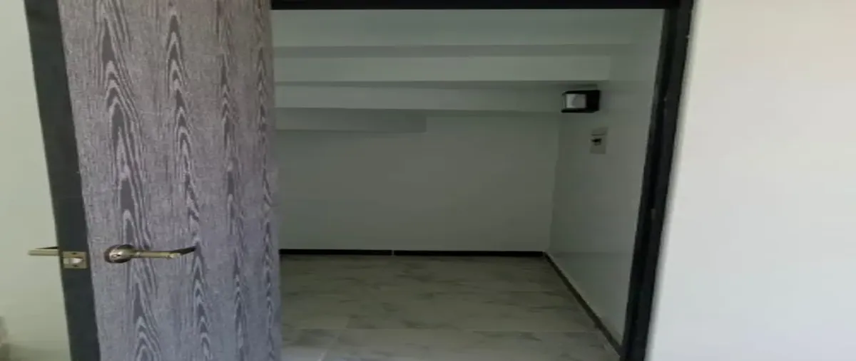 Foto de casa en venta en camino pozo tèllez 300, privada los ángeles, pachuca de soto, hidalgo, 30343908 No. 04