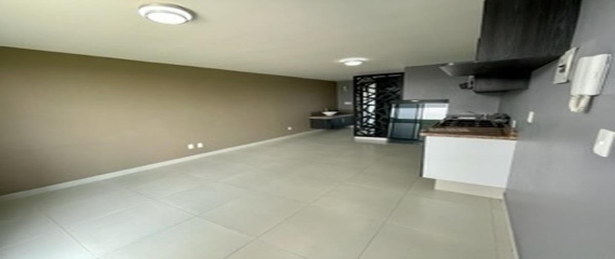 Foto de departamento en renta en camino prosperidad a , campestre aragón, gustavo a. madero, df / cdmx, 30335930 No. 02
