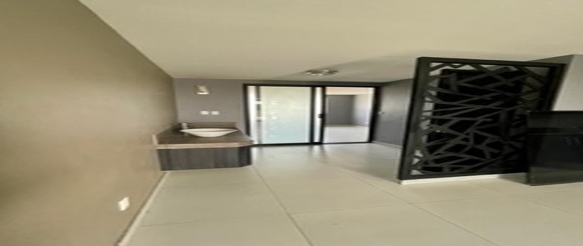 Foto de departamento en renta en camino prosperidad a , campestre aragón, gustavo a. madero, df / cdmx, 30335930 No. 03