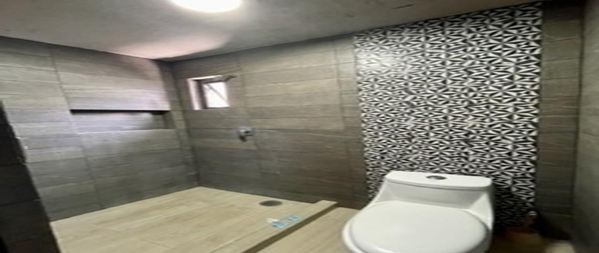 Foto de departamento en renta en camino prosperidad a , campestre aragón, gustavo a. madero, df / cdmx, 30335930 No. 04