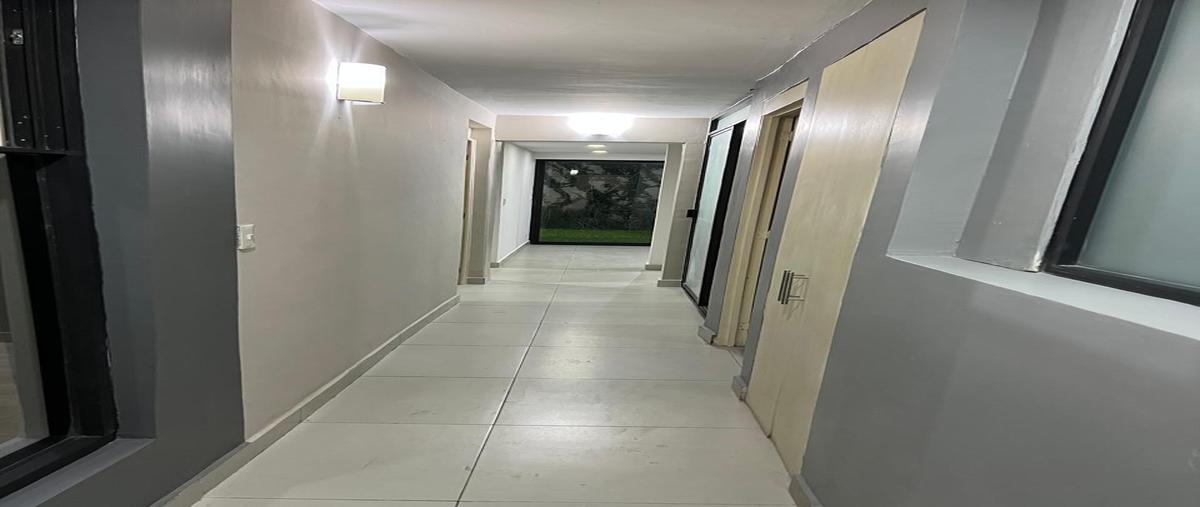 Foto de departamento en renta en camino prosperidad , campestre aragón, gustavo a. madero, df / cdmx, 30335929 No. 01