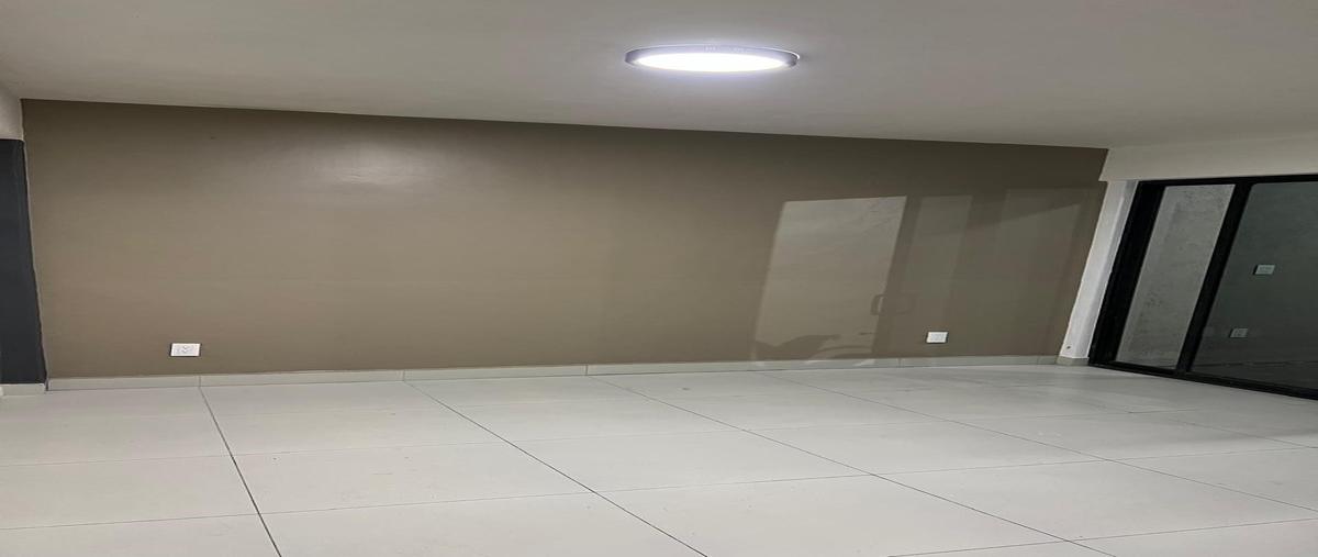 Foto de departamento en renta en camino prosperidad , campestre aragón, gustavo a. madero, df / cdmx, 30335929 No. 02