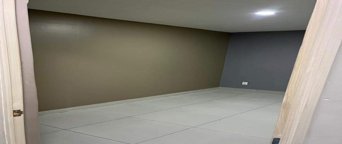 Foto de departamento en renta en camino prosperidad , campestre aragón, gustavo a. madero, df / cdmx, 30335929 No. 04