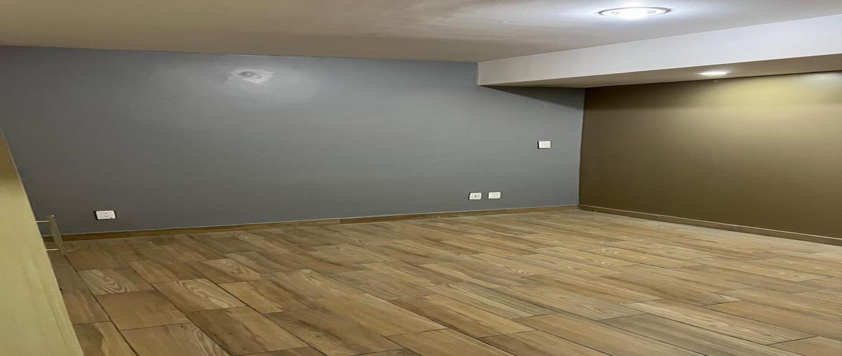 Foto de departamento en renta en camino prosperidad , campestre aragón, gustavo a. madero, df / cdmx, 30335929 No. 05