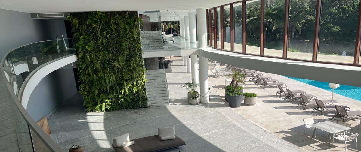 Foto de departamento en venta en camino punta de mita 14 kilometro , punta de mita, bahía de banderas, nayarit, 30578395 No. 04