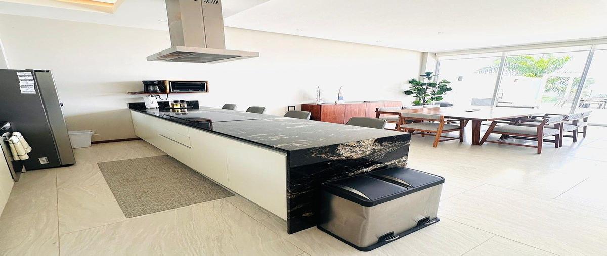 Foto de departamento en venta en camino punta de mita kilometro 14 col, , nuevo corral del risco, bahía de banderas, nayarit, 0 No. 03