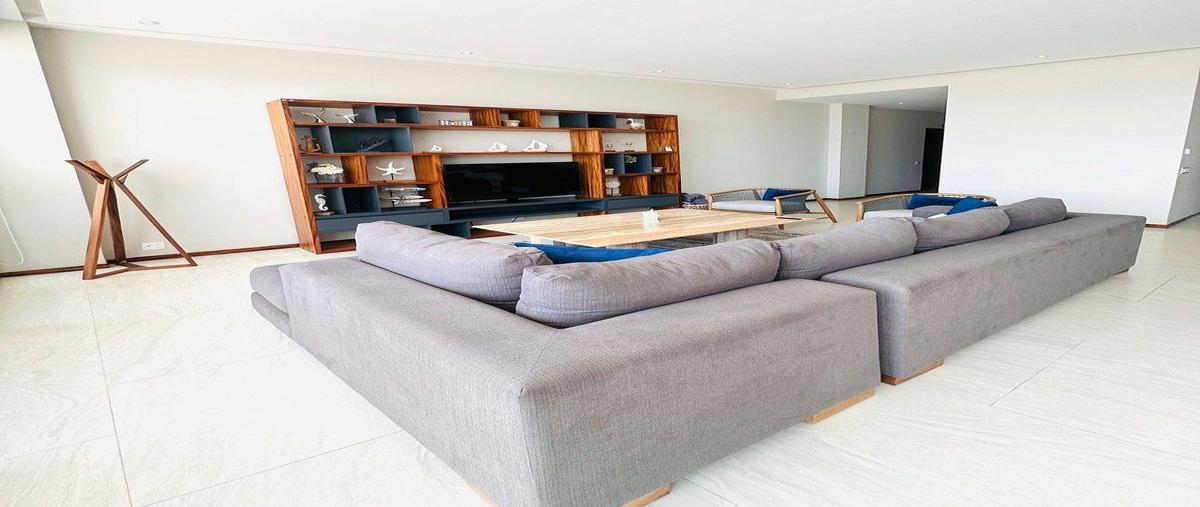 Foto de departamento en venta en camino punta de mita kilometro 14 col, , nuevo corral del risco, bahía de banderas, nayarit, 0 No. 05