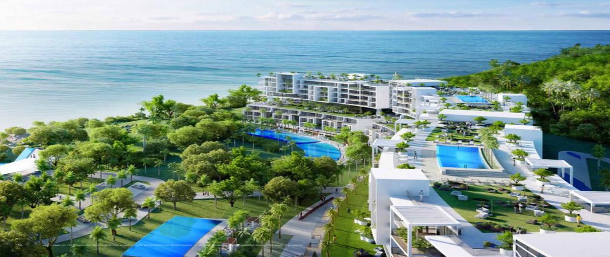 Foto de departamento en venta en camino punta de mita kilometro 14, punta de mita, bahía de banderas, nayarit, 24856484 No. 01