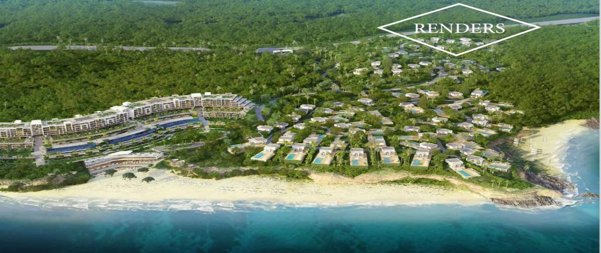 Foto de departamento en venta en camino punta de mita kilometro 14, punta de mita, bahía de banderas, nayarit, 24856484 No. 04