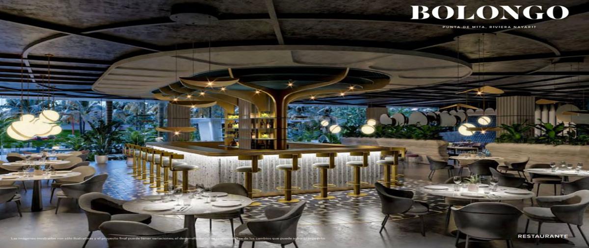 Foto de departamento en venta en camino punta de mita kilometro 14, punta de mita, bahía de banderas, nayarit, 24856484 No. 05