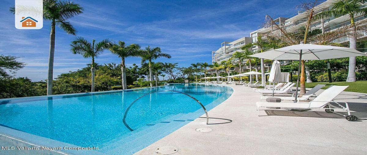 Foto de departamento en venta en camino punta de mita kilometro 14 , punta de mita, bahía de banderas, nayarit, 0 No. 05