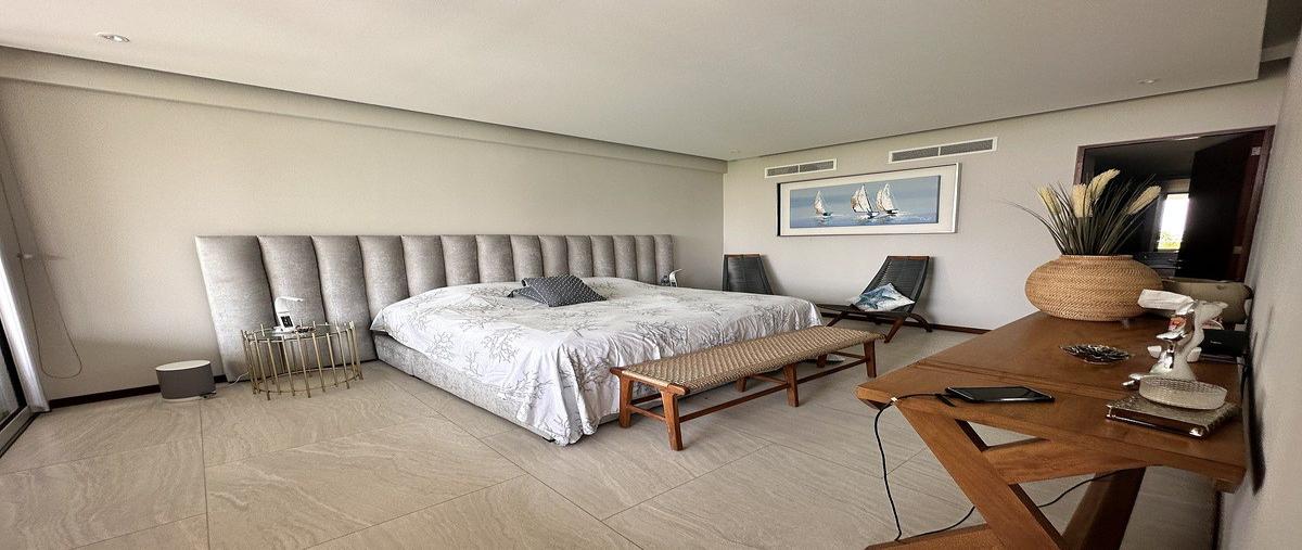 Foto de departamento en venta en camino punta de mita kilometro 14, , punta de mita, bahía de banderas, nayarit, 0 No. 05