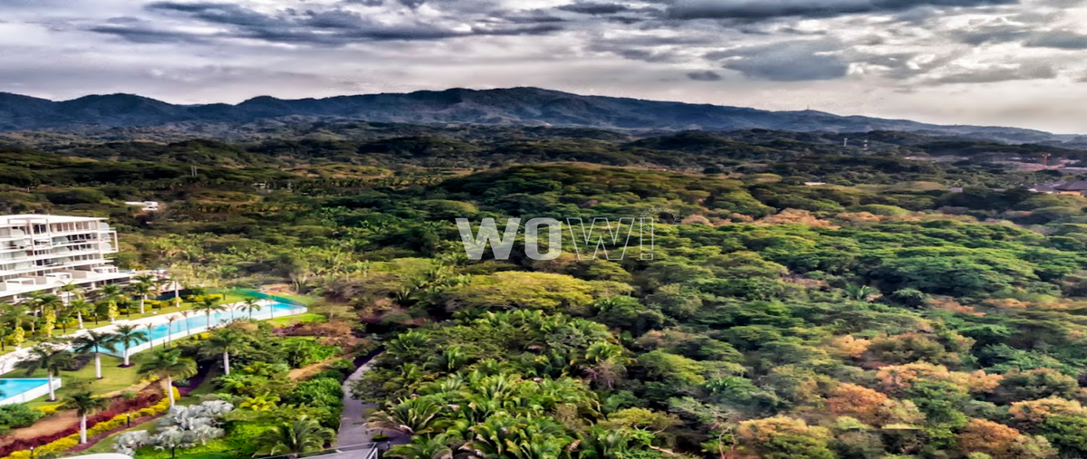 Foto de departamento en venta en camino punta de mita , nuevo corral del risco, bahía de banderas, nayarit, 29987530 No. 04