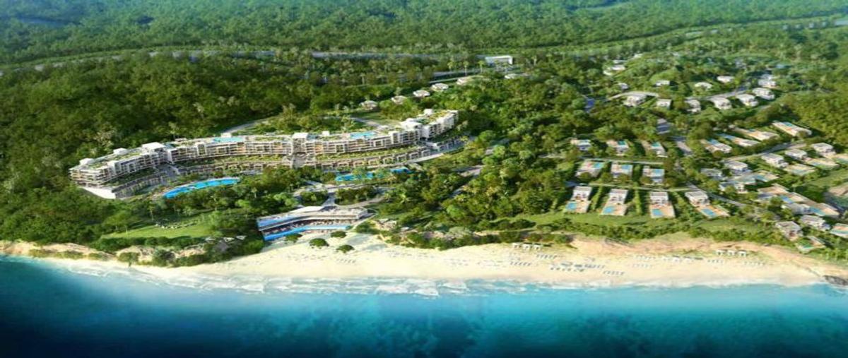 Foto de departamento en venta en camino punta de mita , punta de mita, bahía de banderas, nayarit, 24764695 No. 03