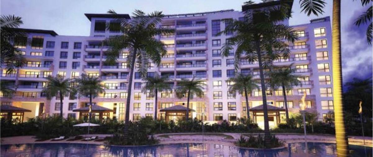 Foto de departamento en venta en camino punta de mita , punta de mita, bahía de banderas, nayarit, 24764695 No. 04