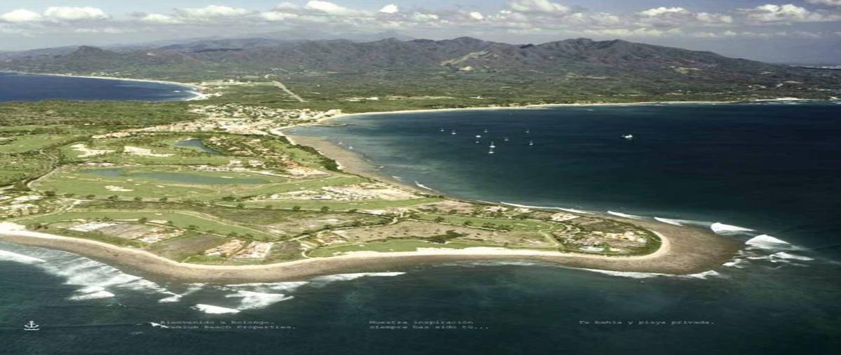 Foto de departamento en venta en camino punta de mita , punta de mita, bahía de banderas, nayarit, 24764695 No. 05