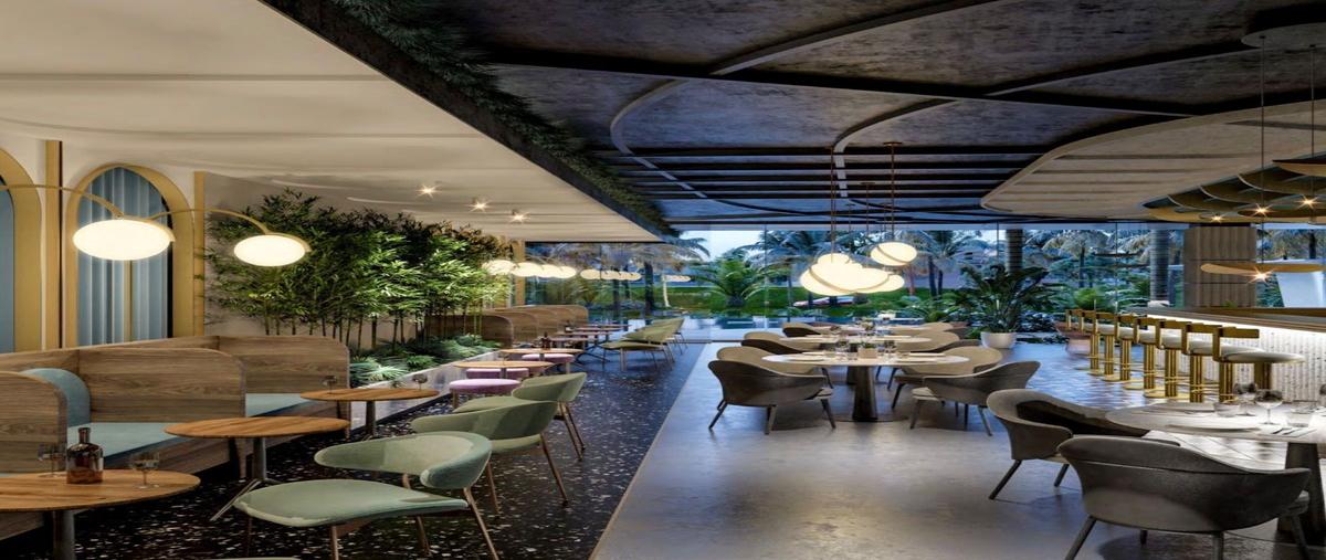 Foto de departamento en venta en camino punta de mita , punta de mita, bahía de banderas, nayarit, 27404196 No. 05