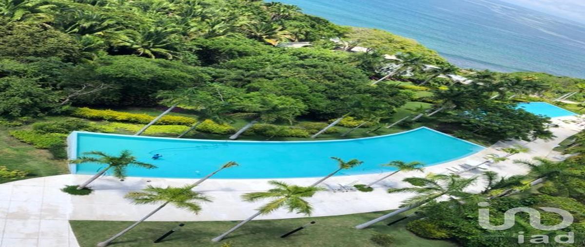 Foto de departamento en venta en camino punta de mita , punta de mita, bahía de banderas, nayarit, 0 No. 04
