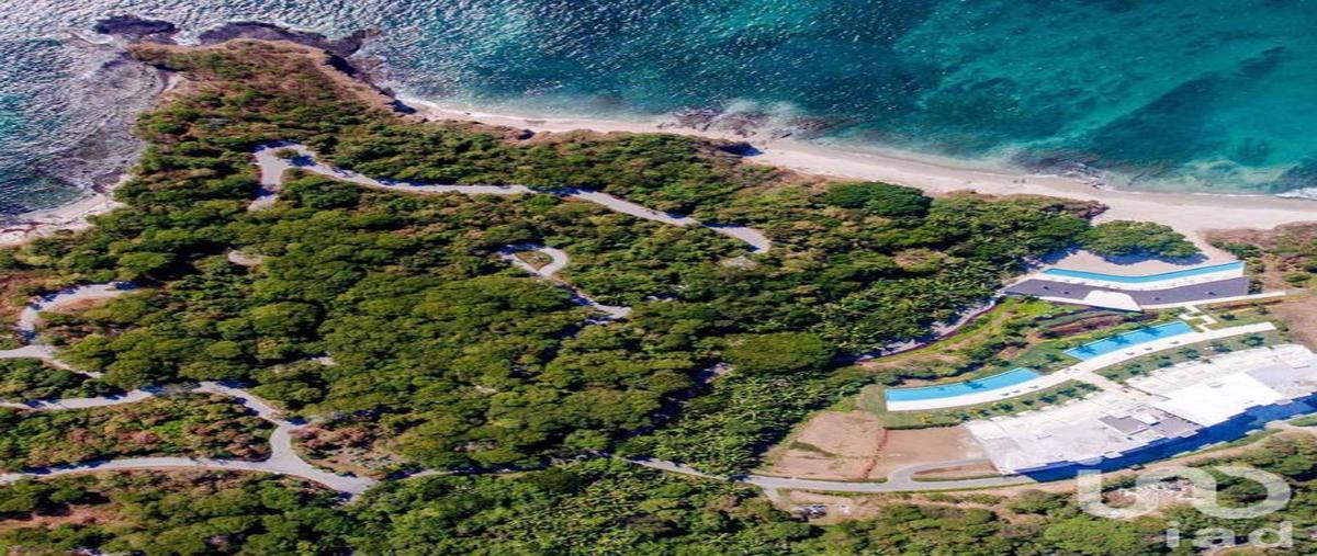 Foto de terreno habitacional en camino punta de mita , punta de mita, bahía de banderas, nayarit, 0 foto 02 Foto de terreno habitacional en venta en camino punta de mita , punta de mita, bahía de banderas, nayarit, 0 No. 02