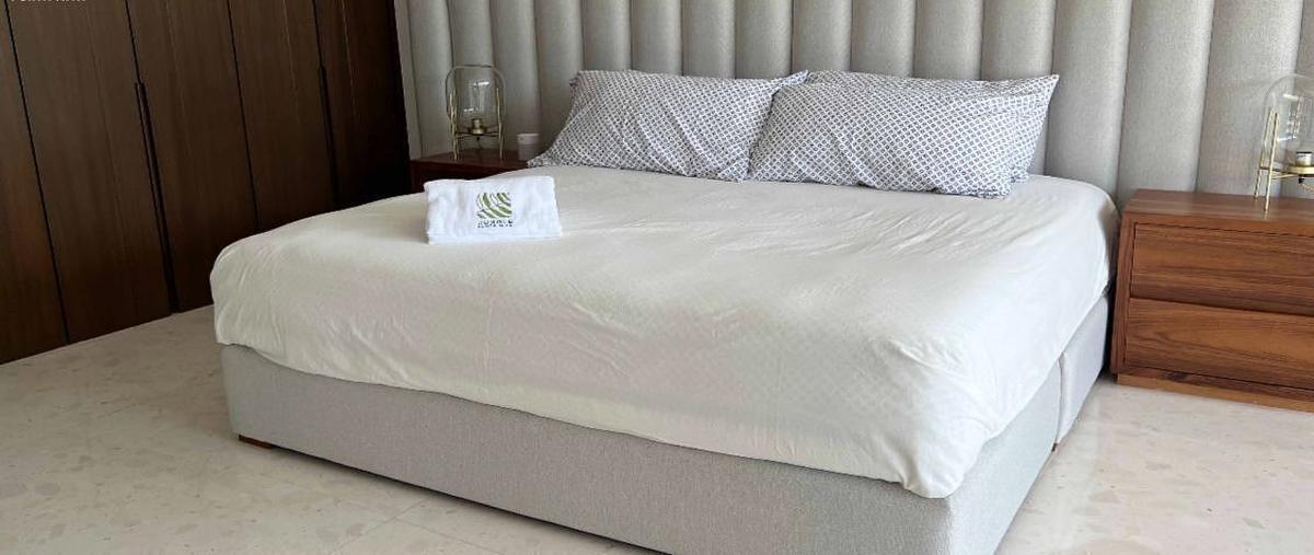 Foto de departamento en venta en camino punta de mita , punta de mita, bahía de banderas, nayarit, 0 No. 04