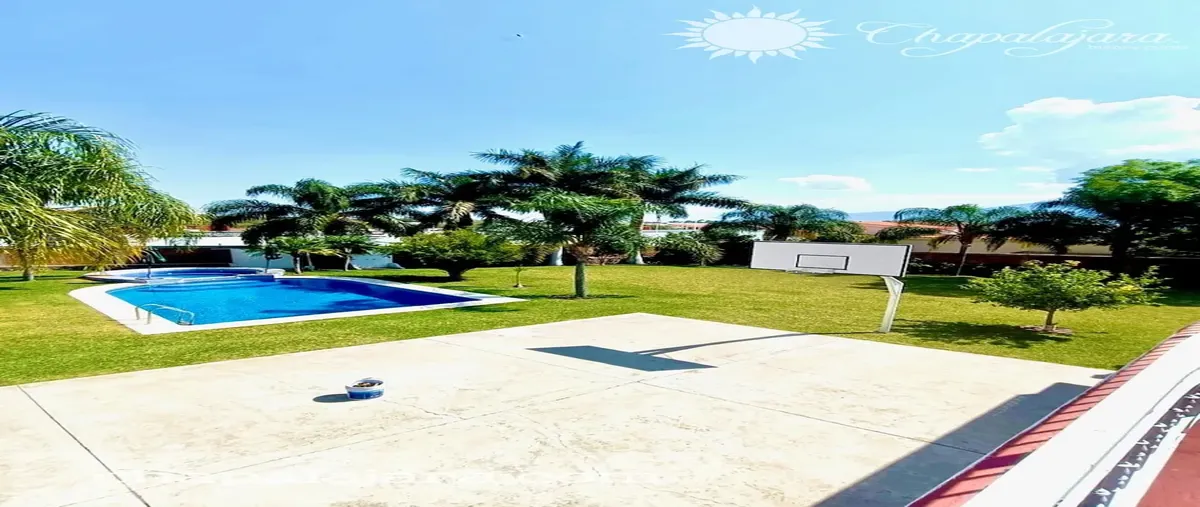 Foto de casa en condominio en venta en camino rancho alegre, zafiro 3137, chantepec (el chante), jocotepec, jalisco, 0 No. 05