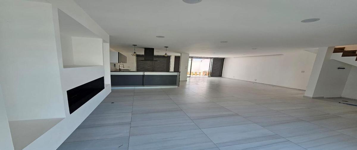 Foto de casa en venta en camino rancho san francisco , san francisco, tulancingo de bravo, hidalgo, 0 No. 03