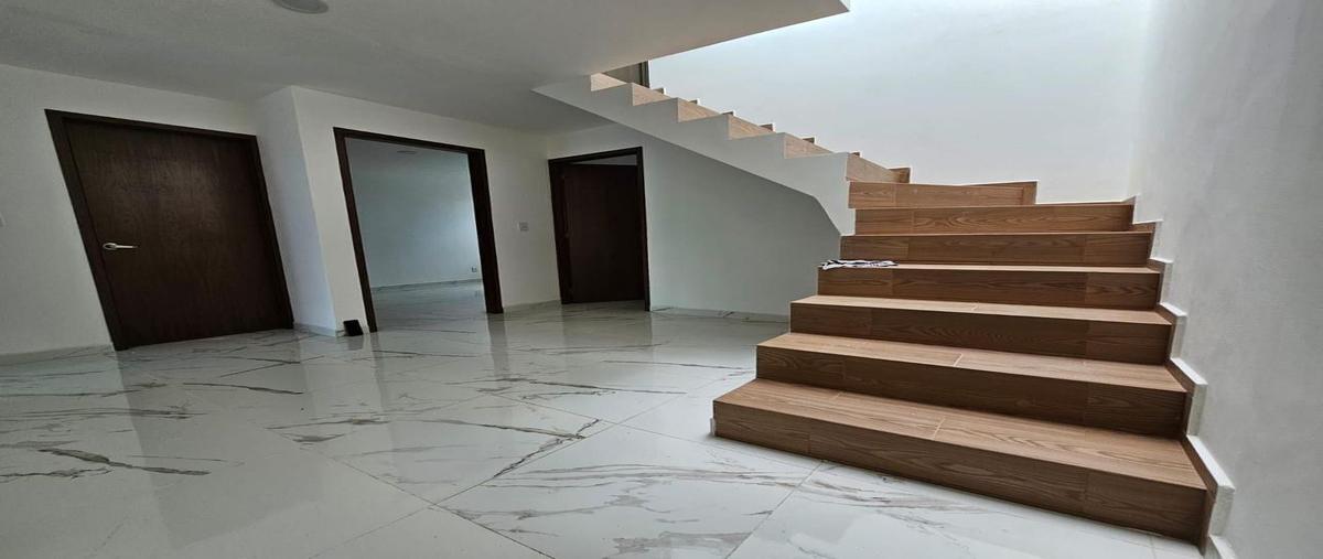 Foto de casa en venta en camino rancho san francisco , san francisco, tulancingo de bravo, hidalgo, 0 No. 04