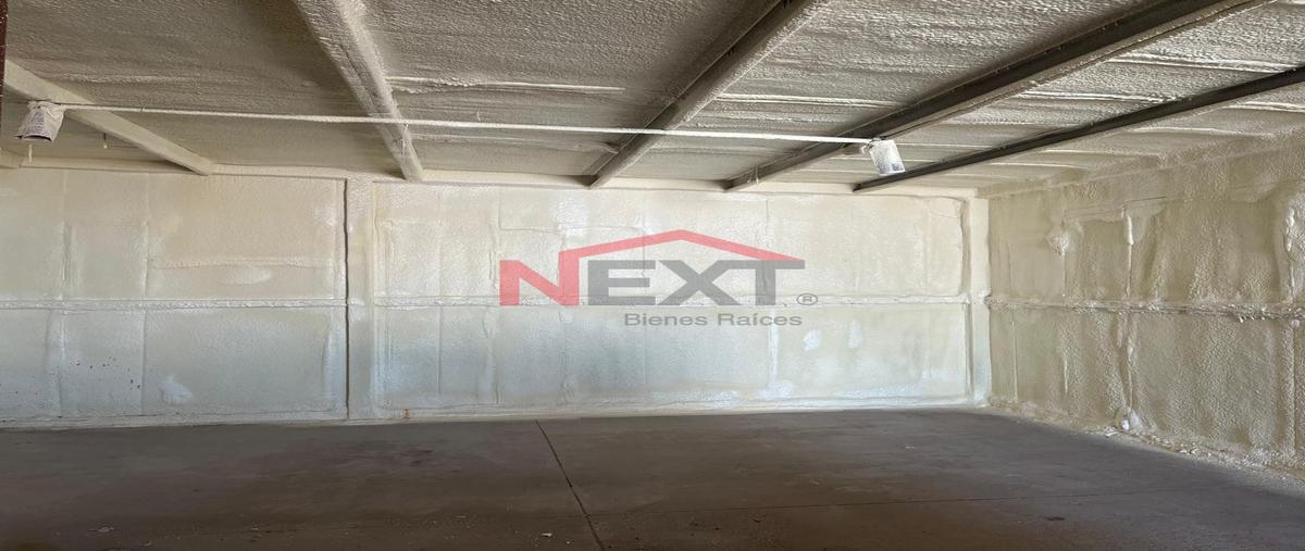 Foto de bodega en renta en camino real 0, camino real, hermosillo, sonora, 0 No. 05