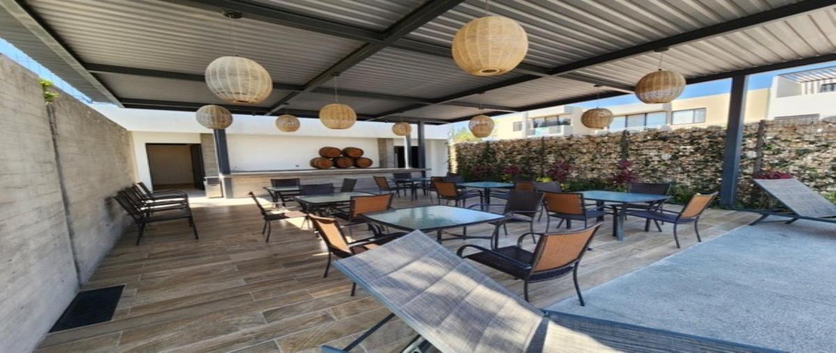Foto de casa en condominio en venta en camino real 1, colinas del bosque 1a sección, corregidora, querétaro, 28032671 No. 03