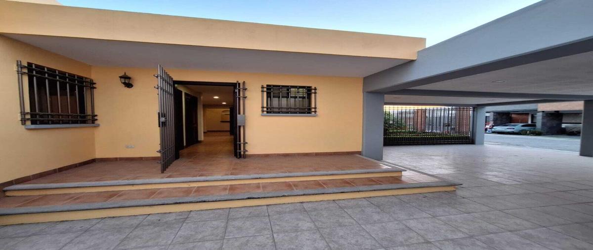 Foto de casa en venta en camino real 1, san andrés cholula centro, san andrés cholula, puebla, 0 No. 04