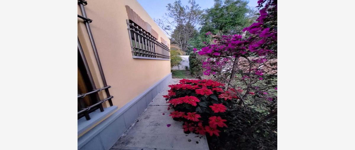 Foto de casa en venta en camino real 1, san andrés cholula centro, san andrés cholula, puebla, 0 No. 05